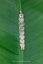 Load image into Gallery viewer, Seven Chakra Pendant
