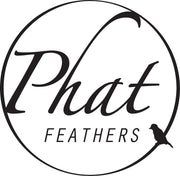 Phat Feathers Ltd