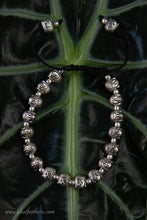 Load image into Gallery viewer, Tibetan Beaded Bracelet
